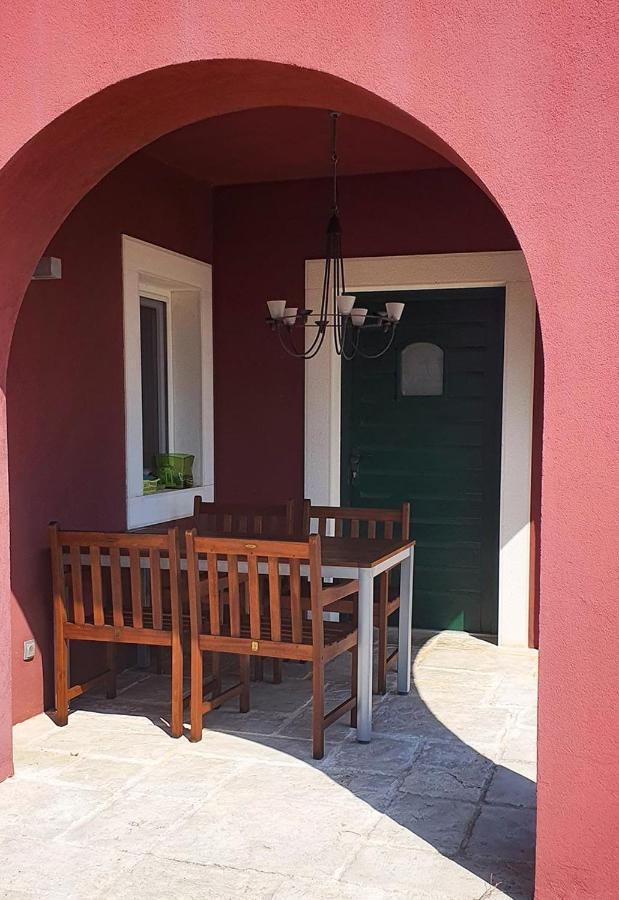 Macaklin Vodice