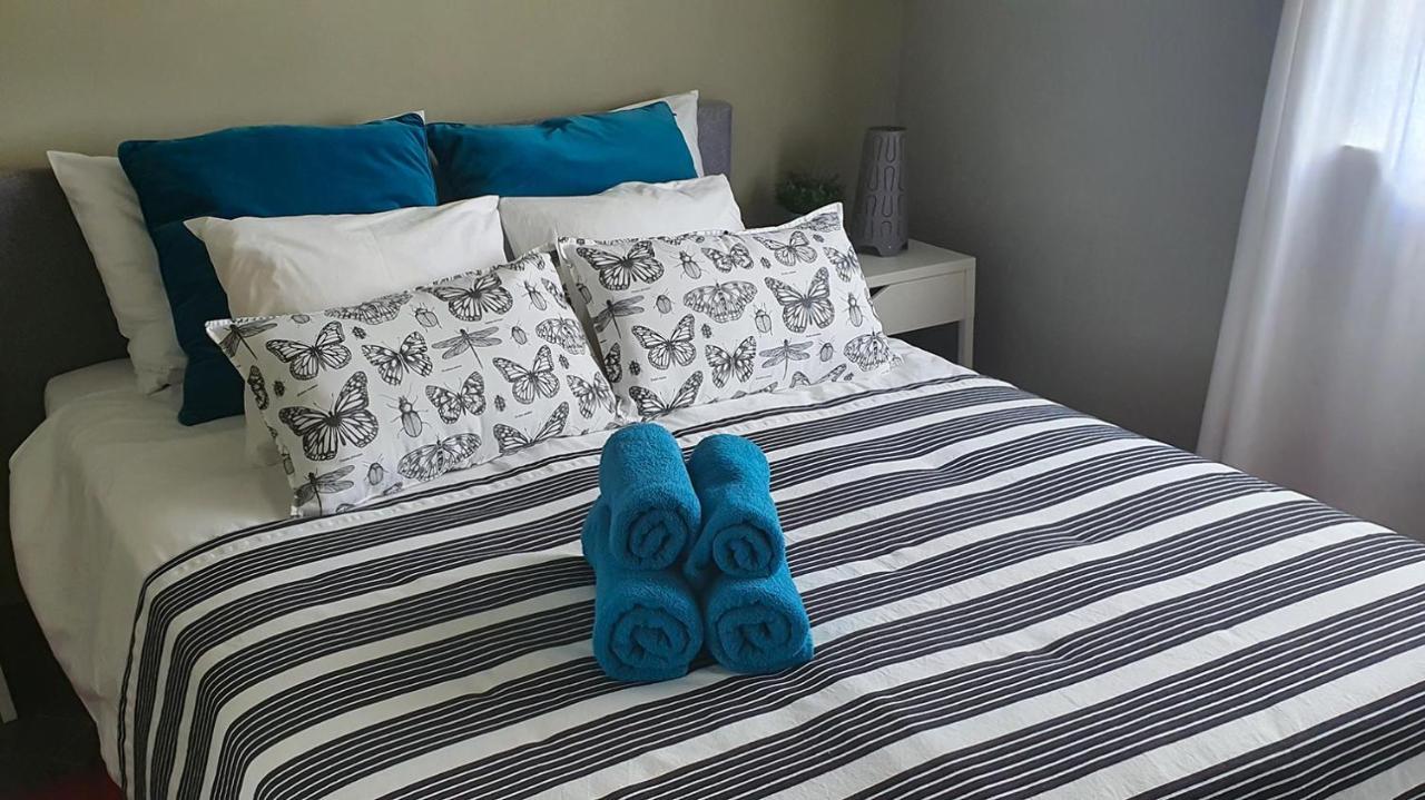 Macaklin Apartment Vodice