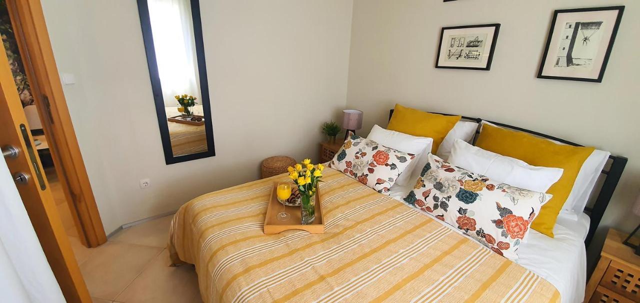 Macaklin Apartment Vodice