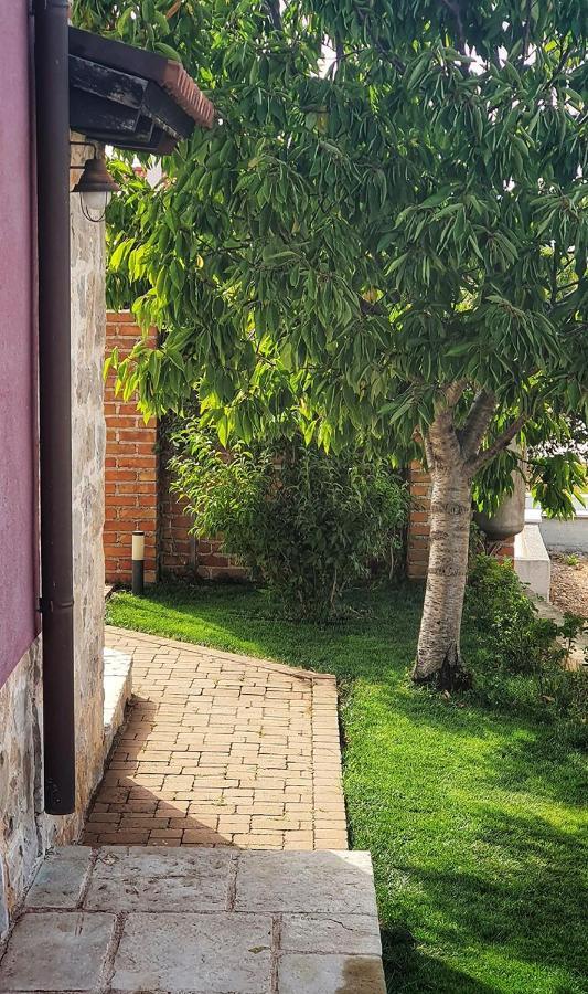 Macaklin Apartment Vodice