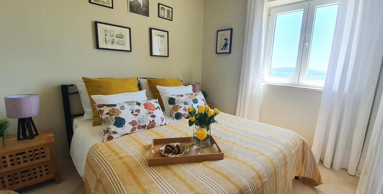 Apartment Macaklin Vodice