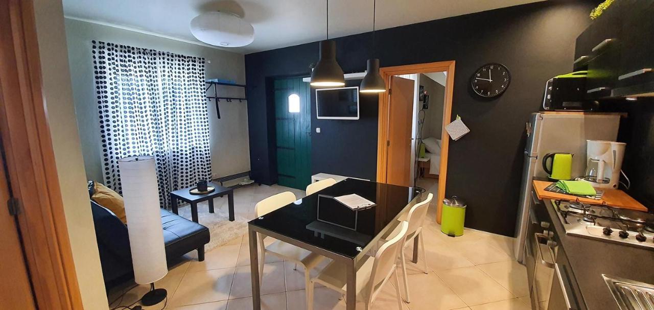 Macaklin Vodice
