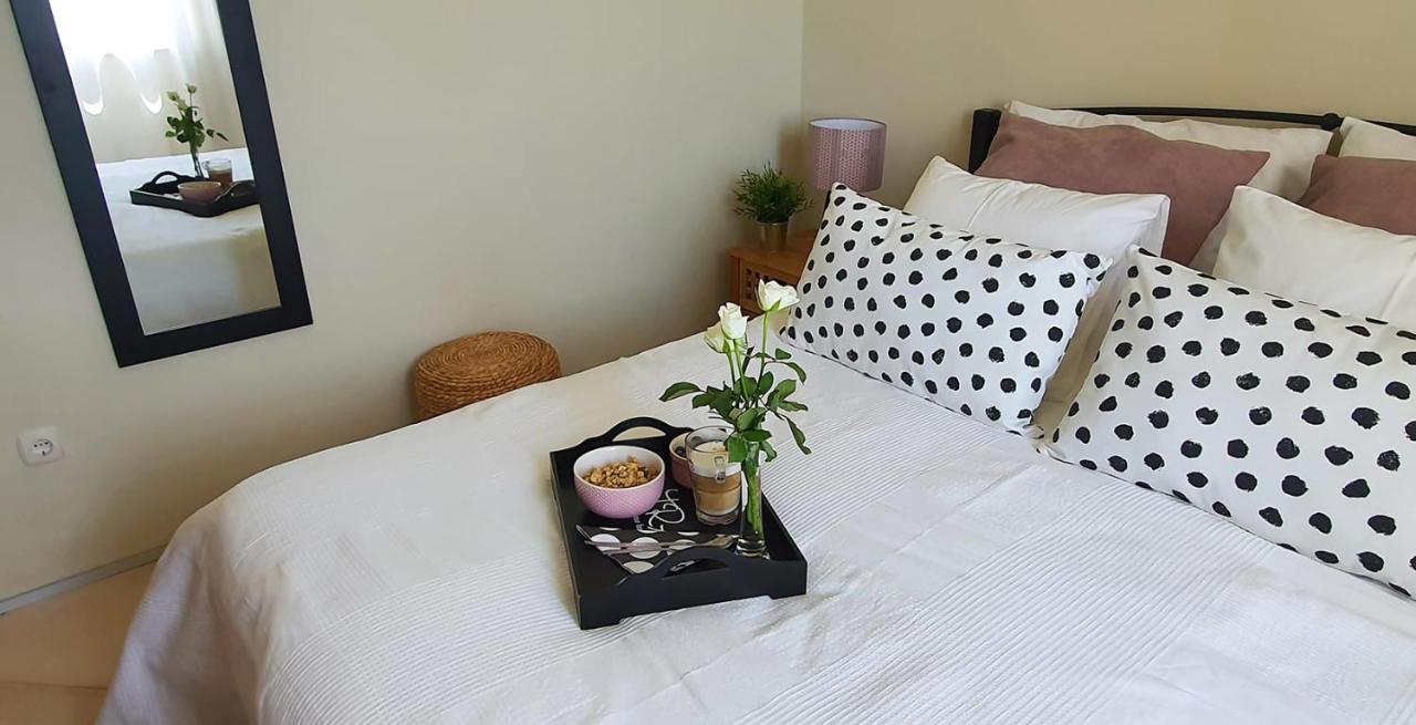 Macaklin Apartment Vodice